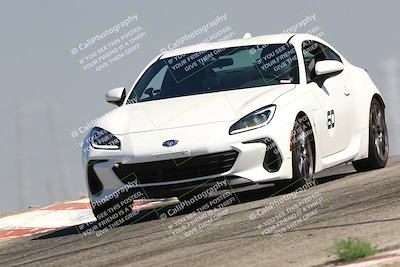 media/Jul-26-2025-Speed Ventures (Sat) [[fe569e6cf0]]/Green Group/Grapevine/